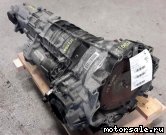  2:    ,  (/)  Audi A4 (8E2, 8E5, B6), GBJ