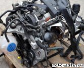  6:  (/)  Volkswagen (VW) CBZB