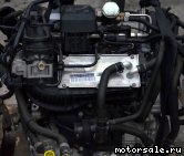  7:  (/)  Volkswagen (VW) CBZB
