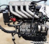  4:  (/)  Suzuki K10A-T