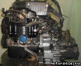  6:  (/)  Honda D17A