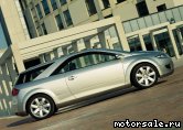  2:  Toyota NCSV Concept