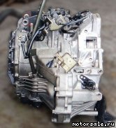  4:    ,  (/)  Mazda MPV (GF4A-EL)