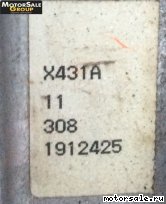  1:    ,  (/)  Infiniti M56 (Y51)