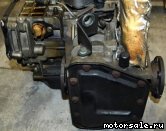  5:    ,  (/)  Volkswagen (VW) Bora, Golf, Jetta, New Beetle (FDG, EPH, EFB, ELZ)