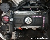  5:  (/)  Volkswagen (VW) BTS, CFNA, CLSA