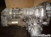  1:    ,  (/)  Volkswagen (VW) Passat (CJQ), 5HP19