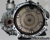  1:    ,  (/)  Volkswagen (VW) Golf Plus, Touran (HFX, HTQ, JTW)