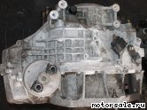  5:    ,  (/)  Volkswagen (VW) Golf Plus, Touran (HFX, HTQ, JTW)