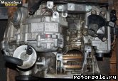  5:    ,  (/)  Volkswagen (VW) Bora, Golf, Jetta (GPD)