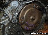  1:    ,  (/)  Opel Vectra C, Signum Z22SE, Z22YH, JF, TJ