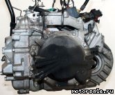  2:    ,  (/)  Opel Astra H (Z18XER), PU