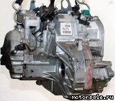  4:    ,  (/)  Opel Astra H (Z18XER), PU