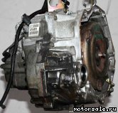 ���� �3: ����������� �������������� ������� �������, ���� (�/�)  Opel Astra G, Vectra B, Zafira A (60-40SN AF13, SN, RH)