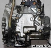 ���� �4: ����������� �������������� ������� �������, ���� (�/�)  Opel Astra G, Vectra B, Zafira A (60-40SN AF13, SN, RH)