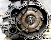  1:    ,  (/)  Opel Vectra B (Y26SE)