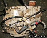 ���� �5: ����������� �������������� ������� �������, ���� (�/�)  Opel Astra, Corsa, Vito, Tigra (60-40LE AF13 YY)