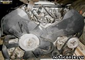 Фото №1: Контрактный (б/у) двигатель Audi AQF, AWN, AUX, AUW