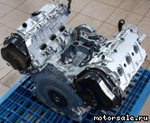 Фото №6: Контрактный (б/у) двигатель Audi CHVA CHV