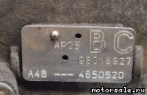  1:    ,  (/)  Opel Omega B (GM AR25, BC)