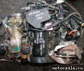 Фото №5: Контрактный (б/у) двигатель Audi 3A