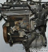 Фото №4: Контрактный (б/у) двигатель Audi AEB, APU, ANB, AWT, ARK