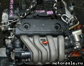  5:  (/)  Volkswagen (VW) AXW, BLR, BLX, BLY, BMB, BVY, BVZ, BVX