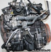  3:  (/)  Ford FXFA