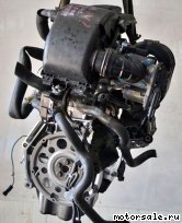  2:  (/)  Honda S07A