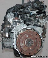  3:  (/)  Honda J32A, J32A1, J32A2, J32A3