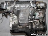  4:  (/)  Honda H23A3