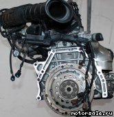  4:  (/)  Honda F20B (SOHC)