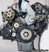  3:  (/)  Honda ZC