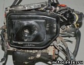  9:  (/)  Honda ZC