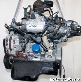  5:  (/)  Honda D16A, D16W