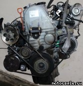  5:  (/)  Honda D16A