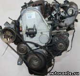  4:  (/)  Honda D15B, D15Z (VTEC)