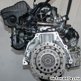  15:  (/)  Honda D15B, D15Z (VTEC)