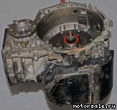  1:    ,  (/)  Volkswagen (VW) Golf IV, Bora, Jetta, New Beetle (FDC, EPC, ELU)