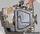  2:    ,  (/)  Volkswagen (VW) Golf IV, Bora, Jetta, New Beetle (FDC, EPC, ELU)