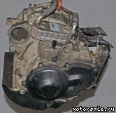  3:    ,  (/)  Volkswagen (VW) Golf IV, Bora, Jetta, New Beetle (FDC, EPC, ELU)