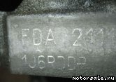  1:    ,  (/)  Audi A3 (8L), FDA