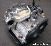  2:    ,  (/)  Audi A3 (8L), FDA