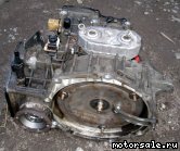  3:    ,  (/)  Audi A3 (8L), FDA