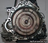  1:    ,  (/)  Audi A4 (8D2, 8D4, B5), EZY, EBW