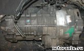 Фото №5: Контрактная автоматическая коробка передач, АКПП (б/у)  Audi A4 (8D2, 8D4, B5), EZY, EBW