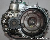  1:    ,  (/)  Audi A3 - FYL, EGQ, GPD