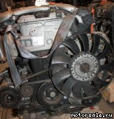  1:  (/)  Volkswagen (VW) AZX