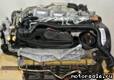 Фото №4: Контрактный (б/у) двигатель Audi CJCA, CMFA, CAGA, CMEA