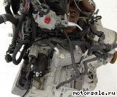  3:  (/)  Volkswagen (VW) CFCA